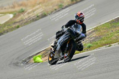 media/Apr-12-2025-TrackXperience (Sat) [[06d2a48708]]/Level 2/Session 3 (Turn 11)/